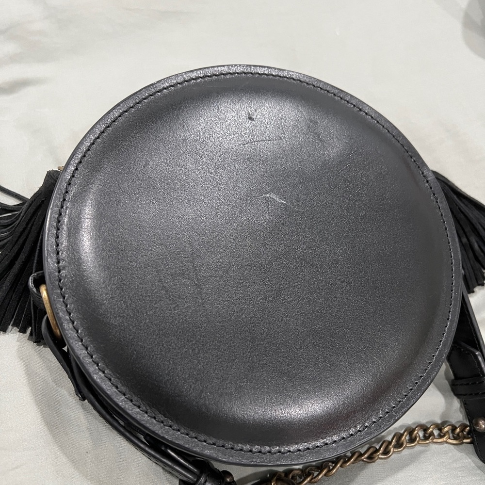 Spell crossbody purse - Picture 5 of 6